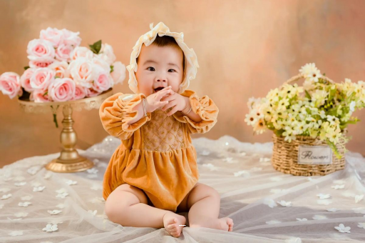 赤峰孕妇见红但肚子不痛